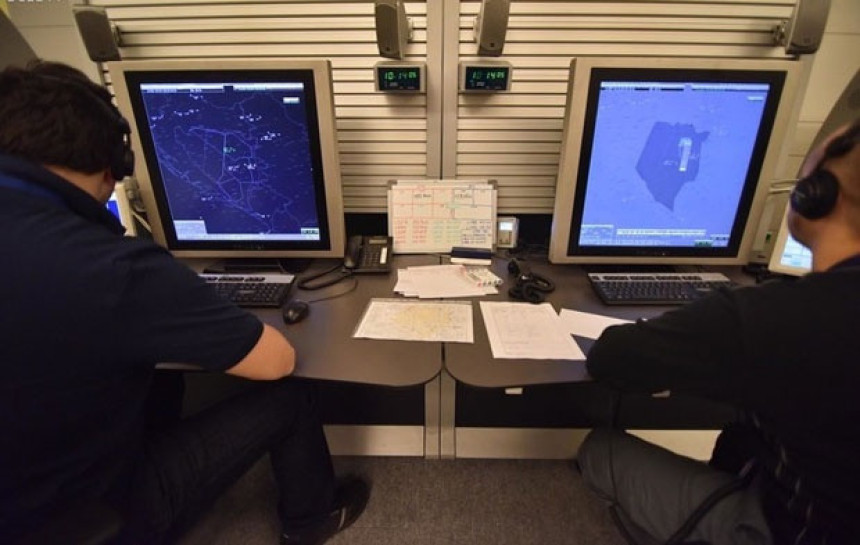 BiH će konačno preuzeti kontrolu svog neba!