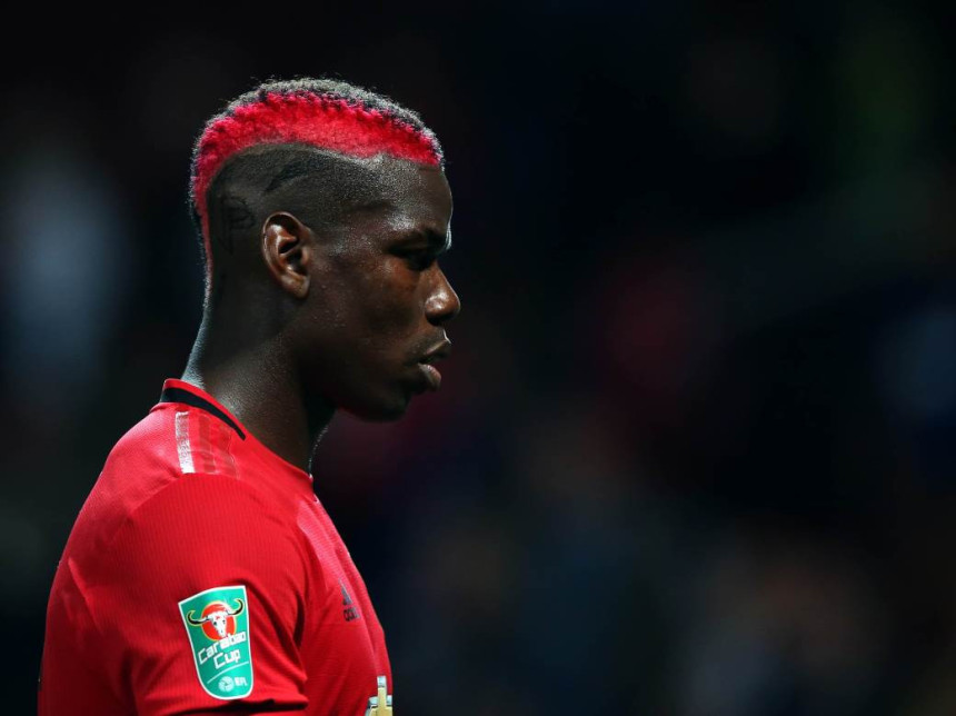 Pogba i Rajola žele 35.000.000 godišnje!