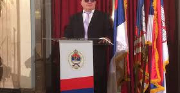 Žašto Keroviću nije oduzeta licenca za rad?