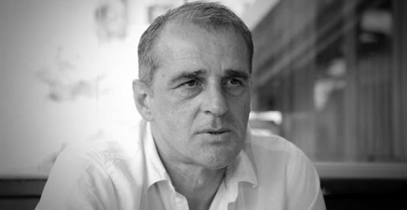 Умро легендарни нападач Борца, Суад Беширевић...