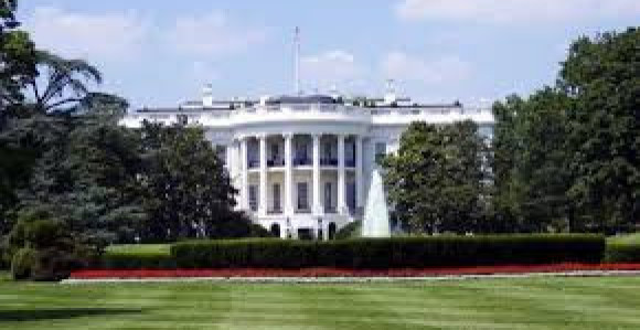 Оставка у Бијелој кући изасланика за Украјину