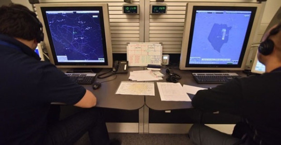 BiH će konačno preuzeti kontrolu svog neba!