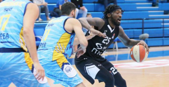 ABA: Partizan u finalu Superkupa!