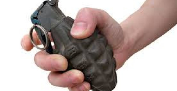 Na produkcijsku kuću FM Play bačena bomba