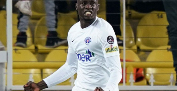 БЕЛ: Некад сејач страха у Турској, данас у Белгији!