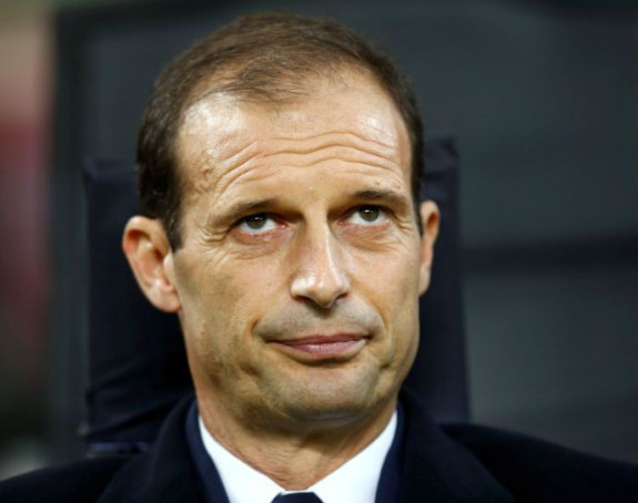 Ima li spasa za Milan?!