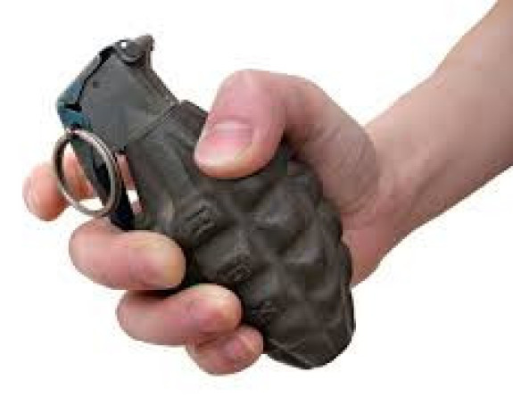 Na produkcijsku kuću FM Play bačena bomba