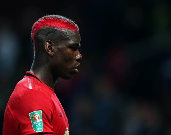 Погба и Рајола желе 35.000.000 годишње!