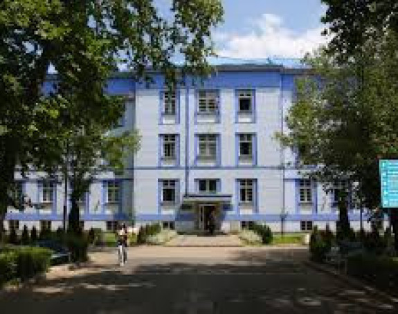 Pronevjera novca na Univerzitetu u Banja Luci