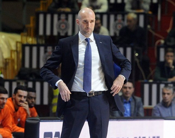 Finale ABA SK-a - Rimac: Potući ćemo se s Partizanom!