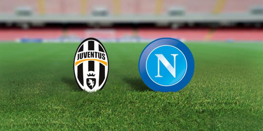 ITA: "Staroj dami" je Lion važniji od Napolija!