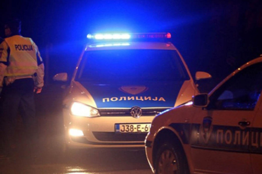 Dvoje poginulih u udesima u Prijedoru