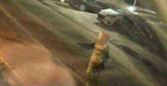 Stižu: Jezivi klovnovi pojavili se i u BiH