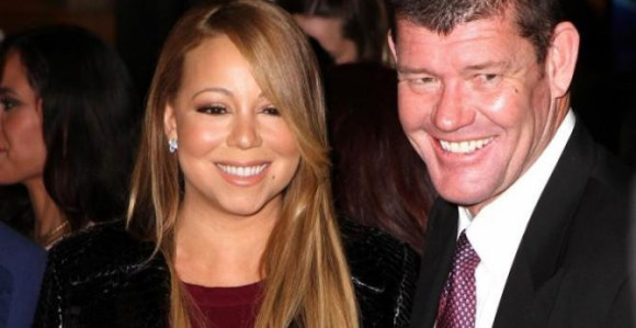 Optužila bivšeg da je mentalno neuravnotežen