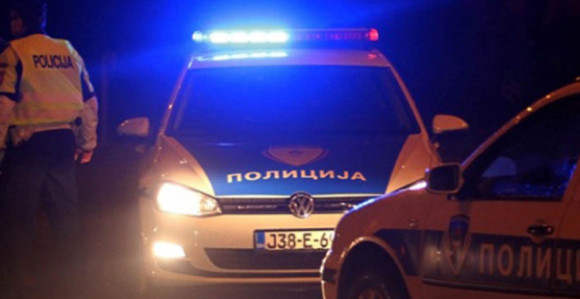 Dvoje poginulih u udesima u Prijedoru