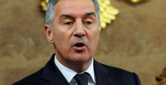  Ne povlačim se, potreban mi je odmor