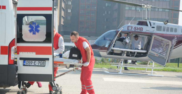 Višenamjenski helikopter dogodine