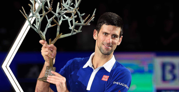 Gdje je najbolji?! Novače, vrijeme je za pobjede i trofej!