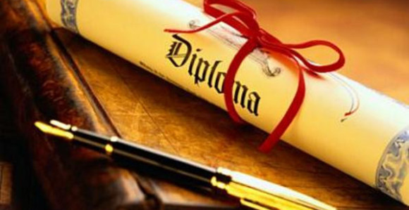 Diplome sa kojima je teško pronaći posao
