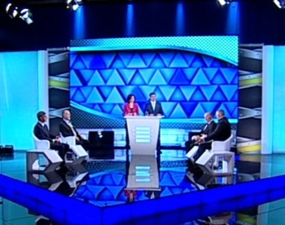 Potencijalno smo vrlo bogati energetskim resursima, a realno smo siromašni!