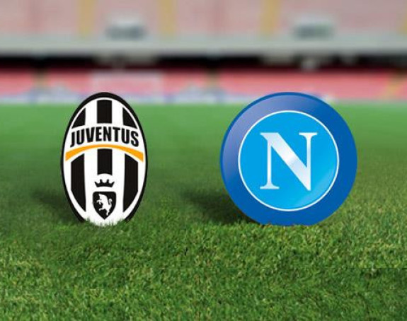 ITA: "Staroj dami" je Lion važniji od Napolija!