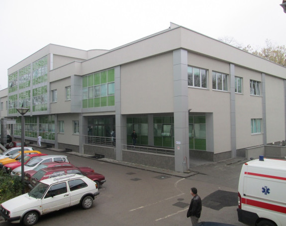 Žena preminula tokom poroda u Gradišci