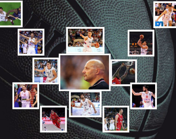 Analiza: Eho olimpijskog uspjeha...