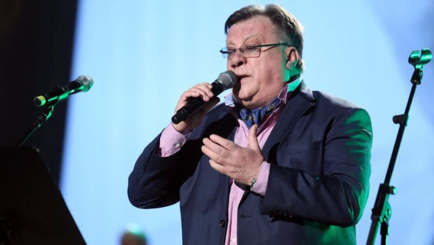 Slučajni pregled: Spasili mu život