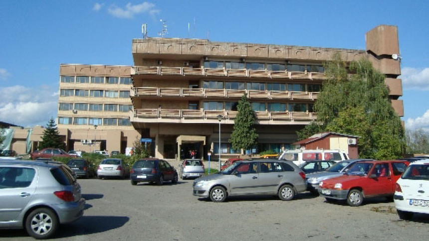 Tuga u Banjaluci: Preminuo dječak