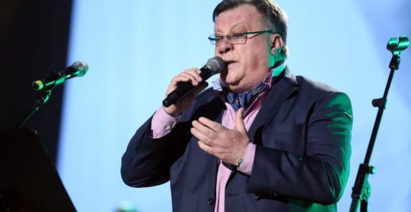 Случајни преглед: Спасили му живот