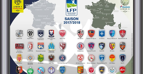 FRA: Majstor fudbala Tomas Lemar se probudio