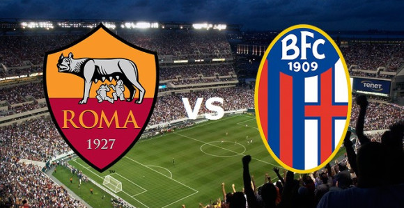 ITA: Treći uzastopni „minimalac“ Rome!