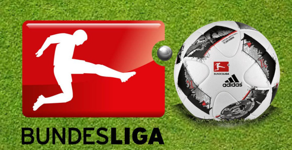 BL: Dortmund pada, novi poraz Kelna, Bajernu derbi!