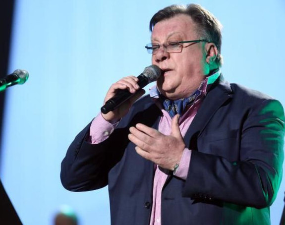 Slučajni pregled: Spasili mu život
