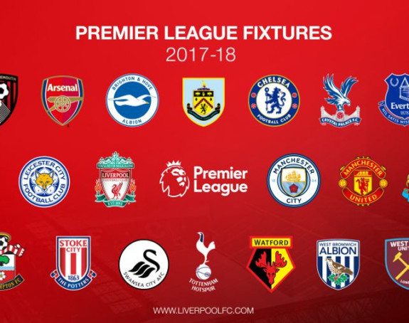 ПЛ: Јунајтеду дерби, Челси једва, Клоп тукао кума...