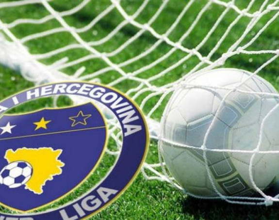 PL BiH: Pobjede Radnika, Borca, Krupe i Želje!