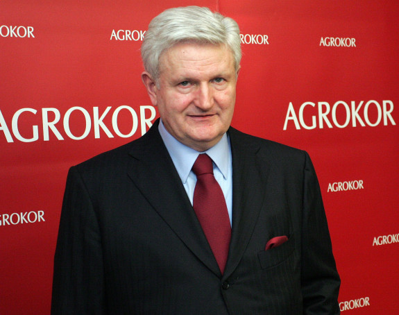 “Plenković želi da umanji kriminal“