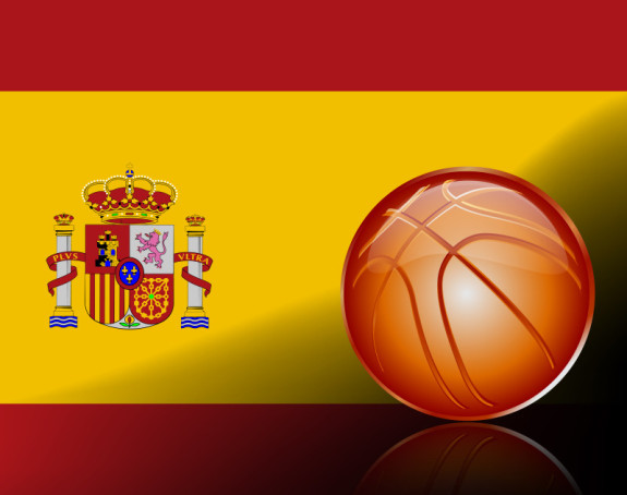 Preokret: Španci puštaju igrače u kvalifikacije za SP!