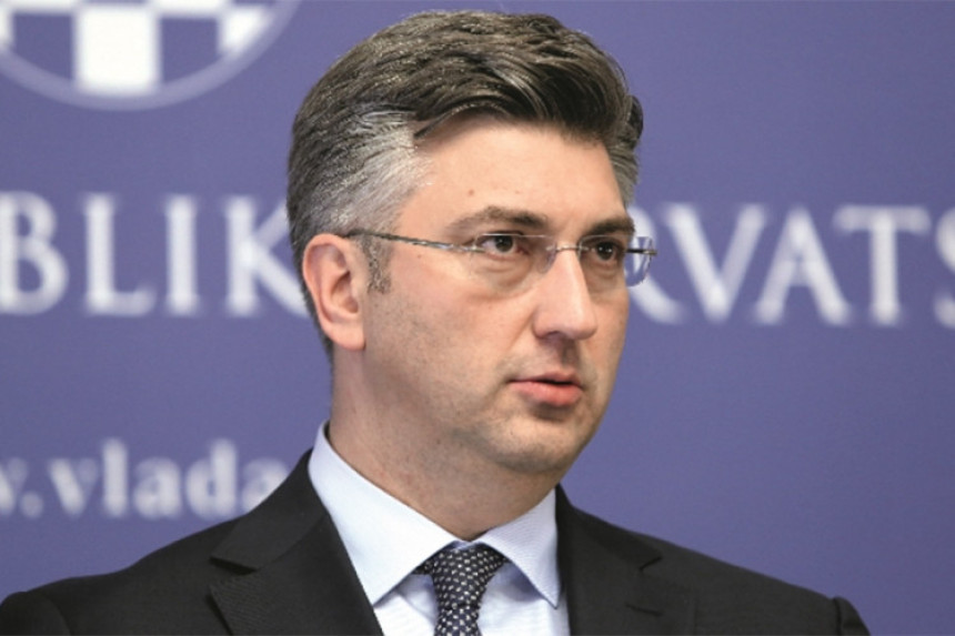 U BiH izigran smisao Dejtona