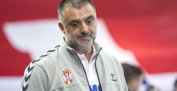 EP - Peruničić: Moraćemo težim putem!