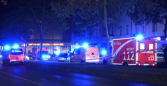 Djevojka iz BiH ubijena u sukobu