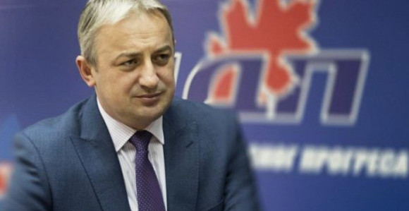 Žalba PDP-a: CIK učinila propuste