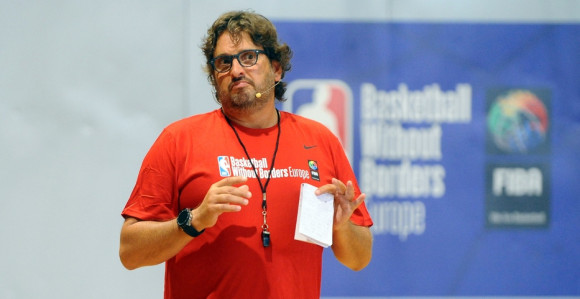 Da li je vrijeme za prvog trenera-stranca u Partizanu?