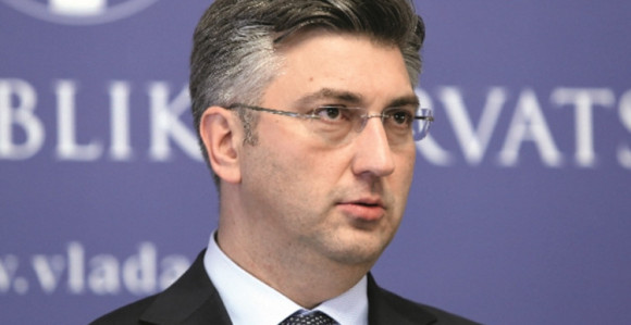 U BiH izigran smisao Dejtona  