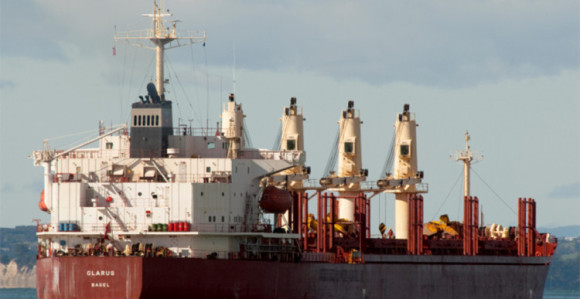 Nigerija: Drama mornara iz BiH  