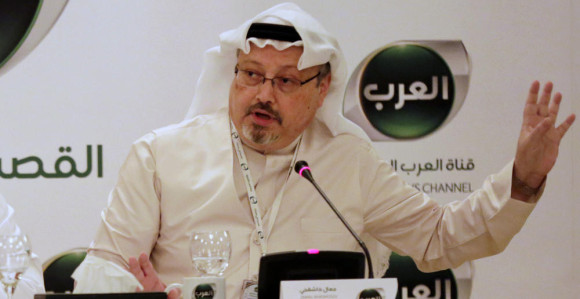 Vjerenica odbila Trampov poziv