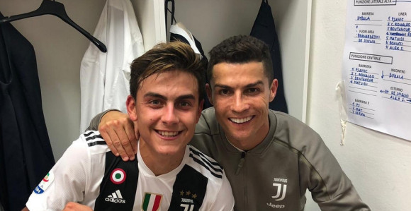 Čestitke novom kapitenu, odao je trenerovu taktiku!