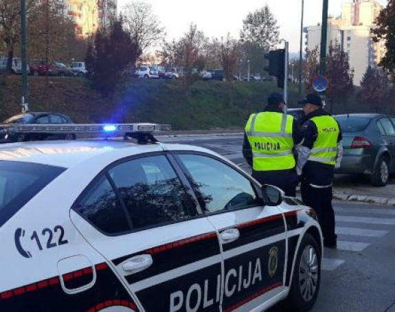 Ubistvo: Policija ispitala 49 osoba