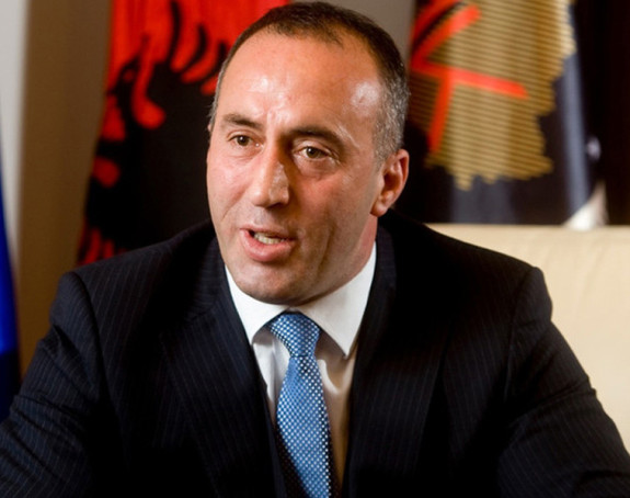 Haradinaj tvrdi: Neće biti sukoba