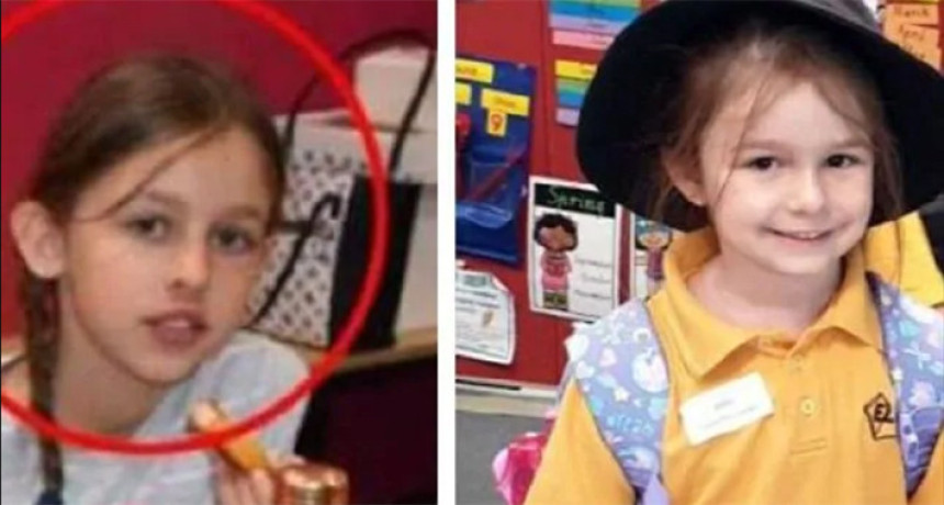 Stravičan zločin: Ubijene dvije djevojčice iz BiH 